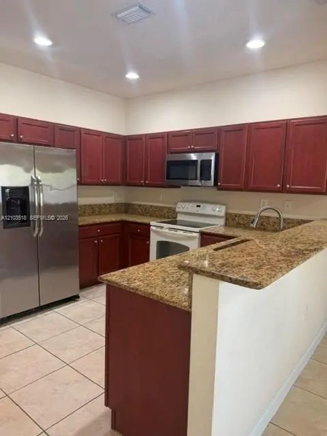 4 of 36 - 8879 Sw 227th Terrace, Cutler Bay, FL