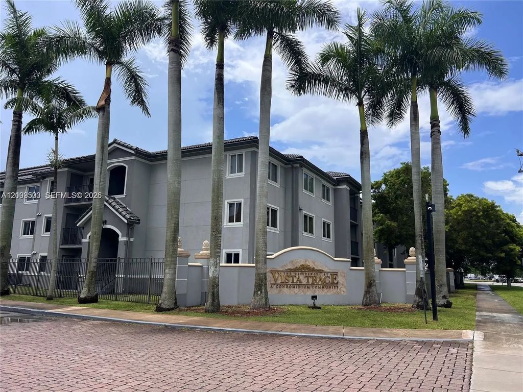 15430 Sw 284th Street #6202, Homestead