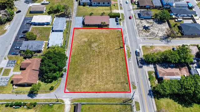 2 of 15 - 429 Sw 6th Avenue, Homestead, FL