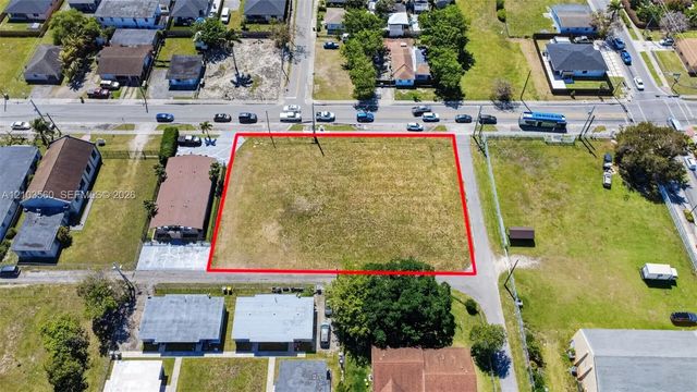 3 of 15 - 429 Sw 6th Avenue, Homestead, FL