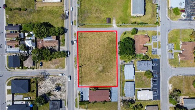 5 of 15 - 429 Sw 6th Avenue, Homestead, FL