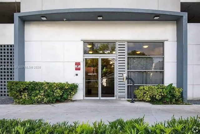 2 of 23 - 36 Nw 6th Avenue #402, Miami, FL