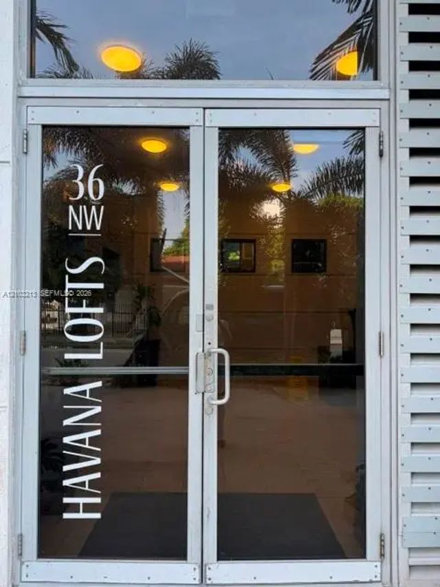 3 of 23 - 36 Nw 6th Avenue #402, Miami, FL