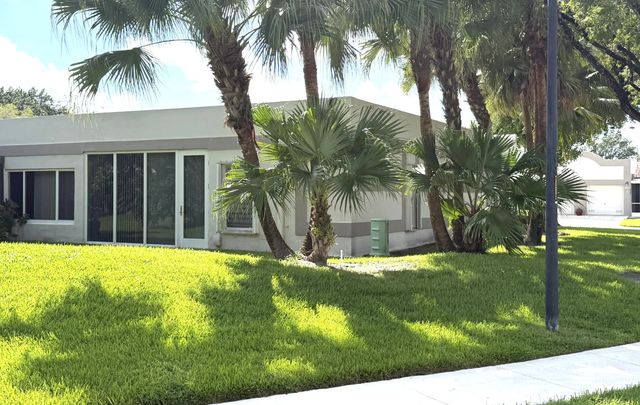 2 of 33 - 18870 Stewart Circle #4, Boca Raton, FL