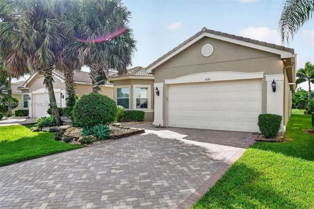 2 of 45 - 8192 N Pikes Peak Avenue, Boynton Beach, FL