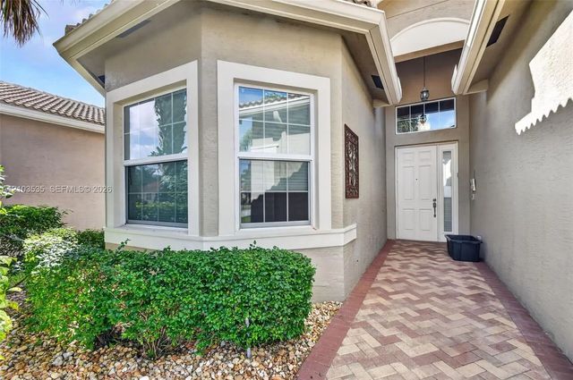 3 of 45 - 8192 N Pikes Peak Avenue, Boynton Beach, FL