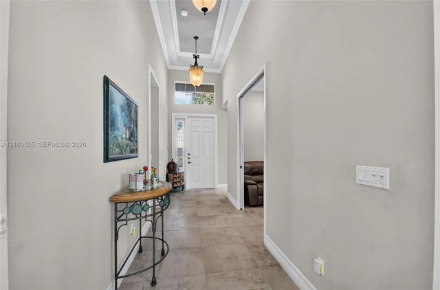 4 of 45 - 8192 N Pikes Peak Avenue, Boynton Beach, FL