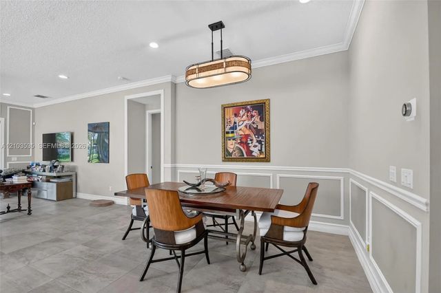 5 of 45 - 8192 N Pikes Peak Avenue, Boynton Beach, FL
