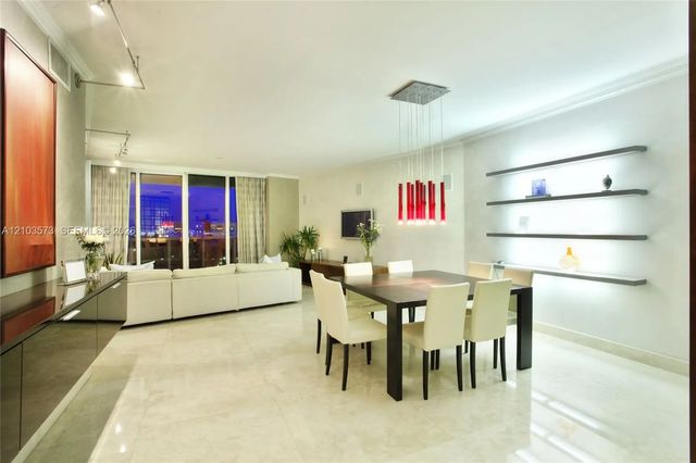 2 of 35 - 400 Alton Road #811, Miami Beach, FL
