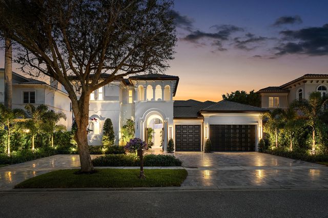 17642 Middlebrook Way, Boca Raton