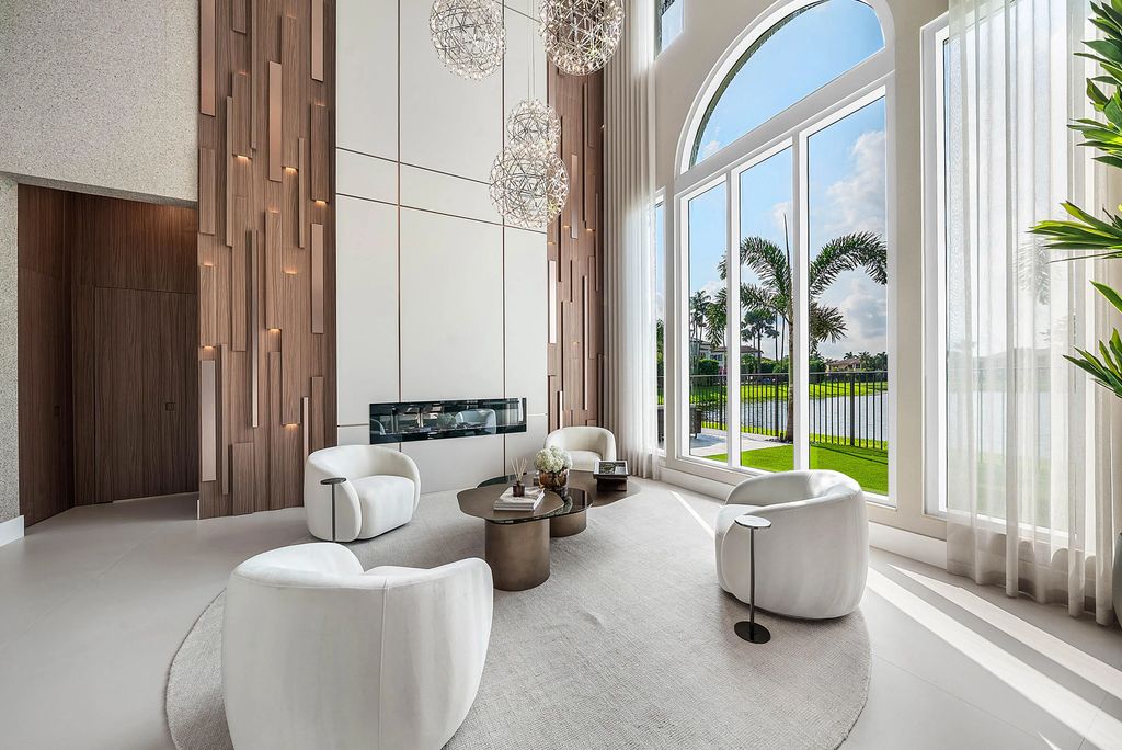 17642 Middlebrook Way, Boca Raton