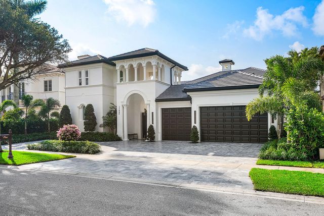 3 of 109 - 17642 Middlebrook Way, Boca Raton, FL