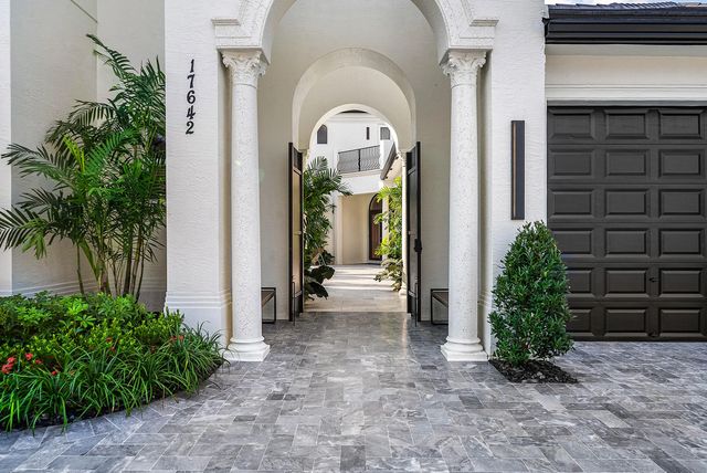 5 of 109 - 17642 Middlebrook Way, Boca Raton, FL