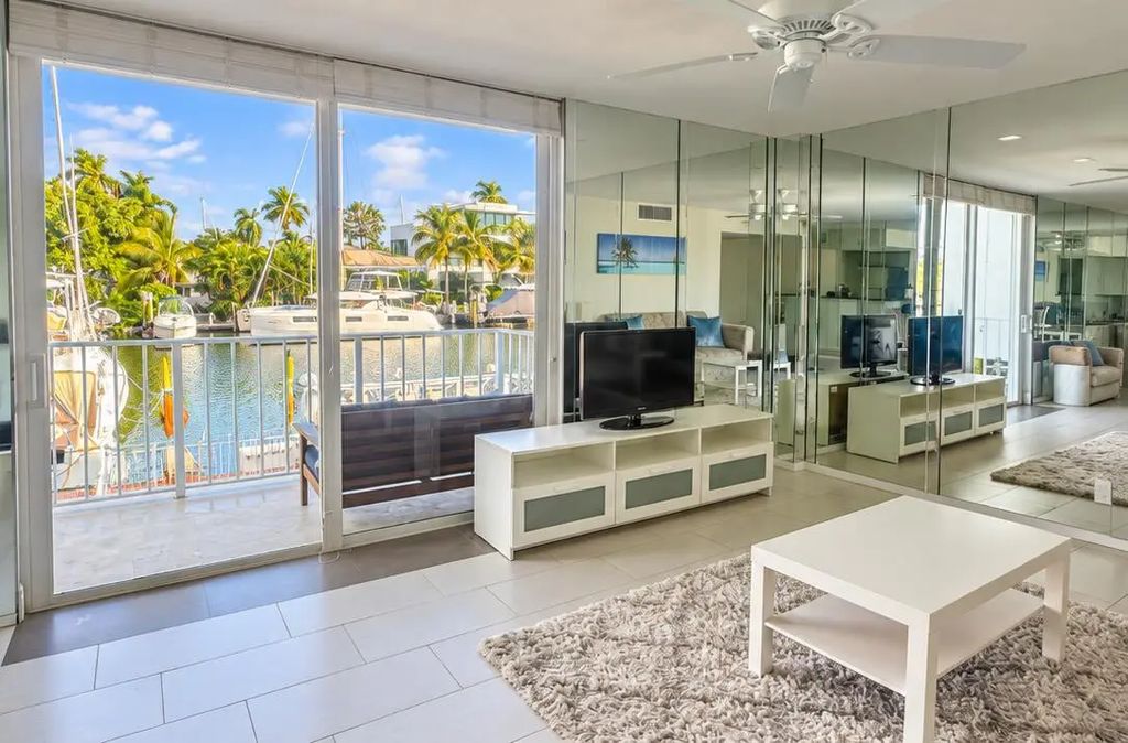 1777 Se 15th Street #210, Fort Lauderdale