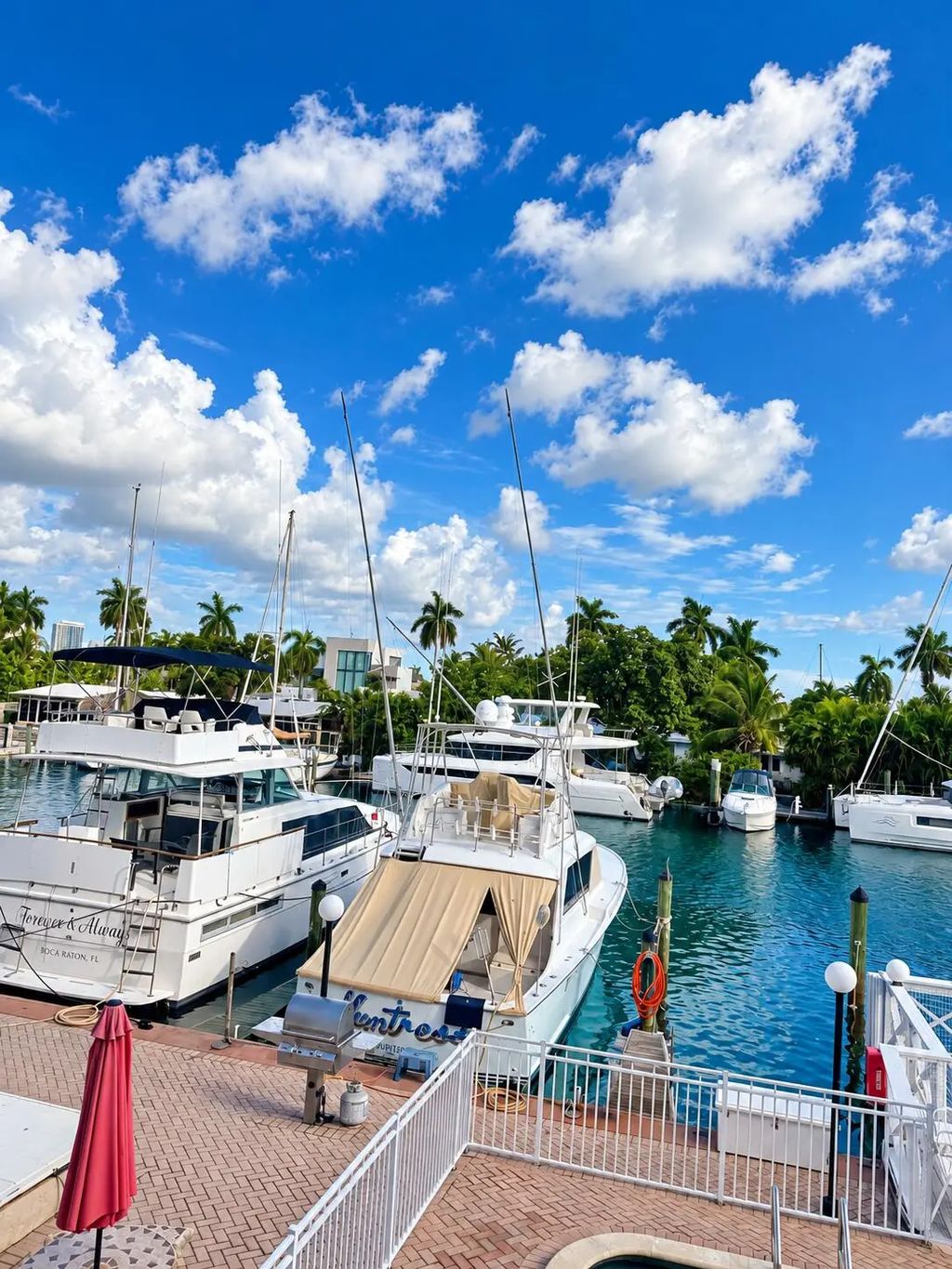 1777 Se 15th Street #210, Fort Lauderdale