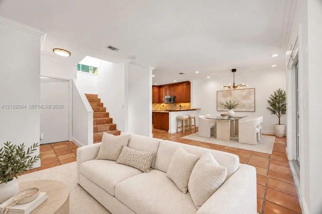 5801 Sw 74th Terrace #2, South Miami