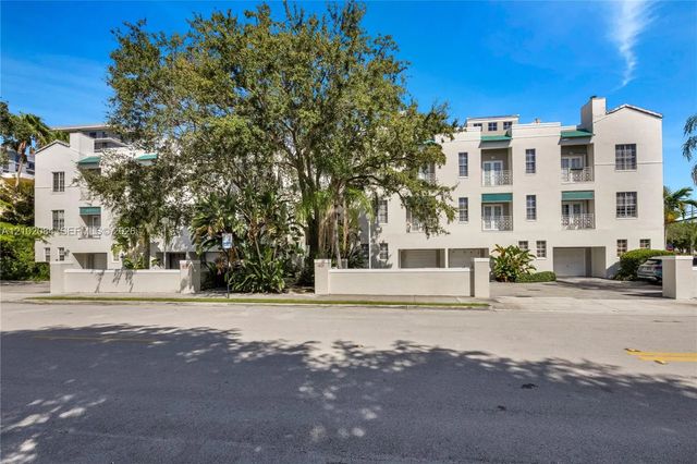 2 of 28 - 5801 Sw 74th Terrace #2, South Miami, FL