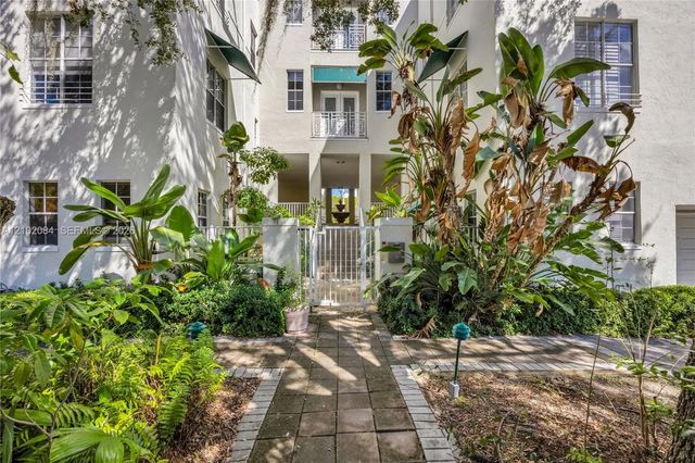 3 of 28 - 5801 Sw 74th Terrace #2, South Miami, FL