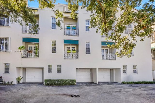 4 of 28 - 5801 Sw 74th Terrace #2, South Miami, FL
