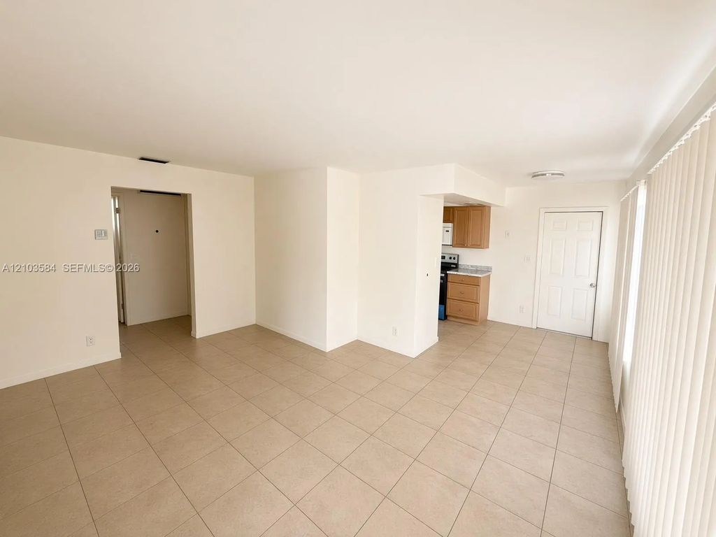 1904 Sw 2nd Street #1908, Fort Lauderdale