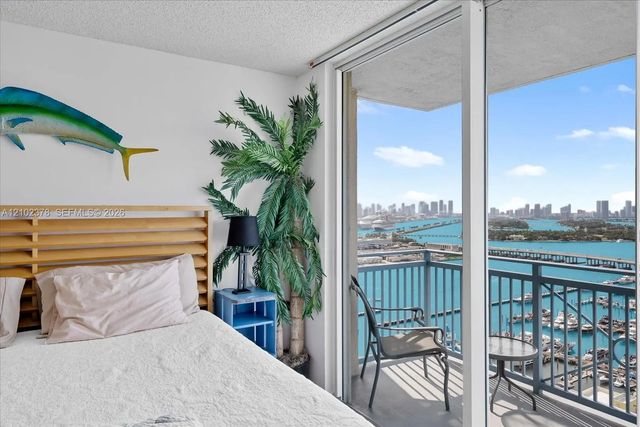 2 of 39 - 90 Alton Road #2911, Miami Beach, FL