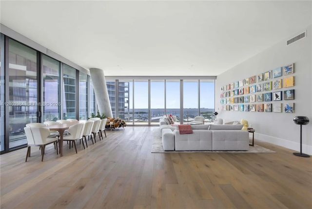 2 of 31 - 2669 S Bayshore Drive #903n, Miami, FL