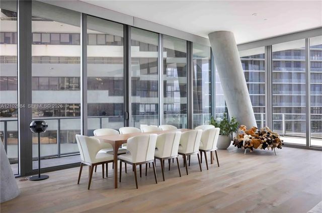 4 of 31 - 2669 S Bayshore Drive #903n, Miami, FL