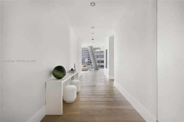 5 of 31 - 2669 S Bayshore Drive #903n, Miami, FL