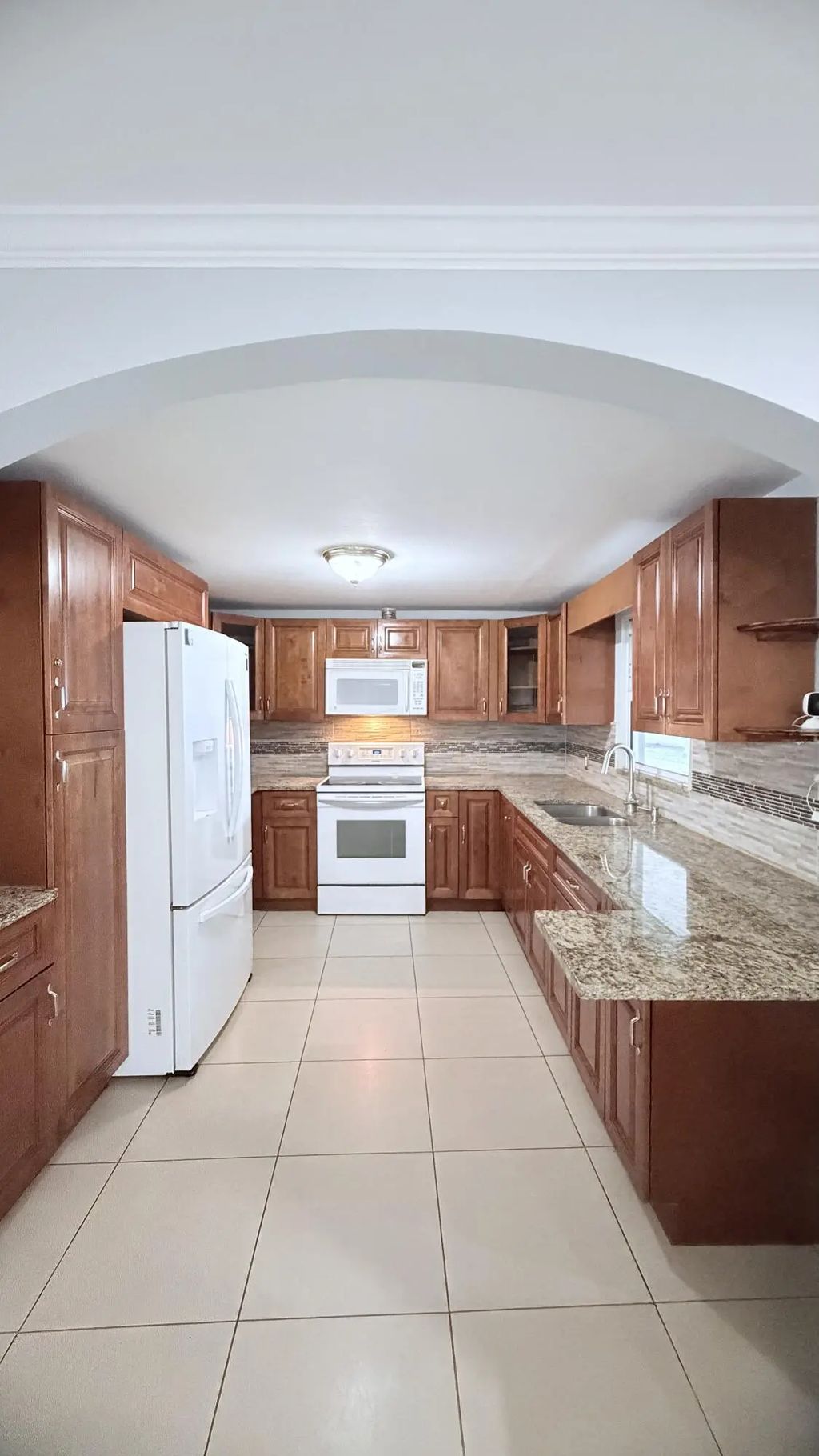 4554 Sunset Lane, West Palm Beach