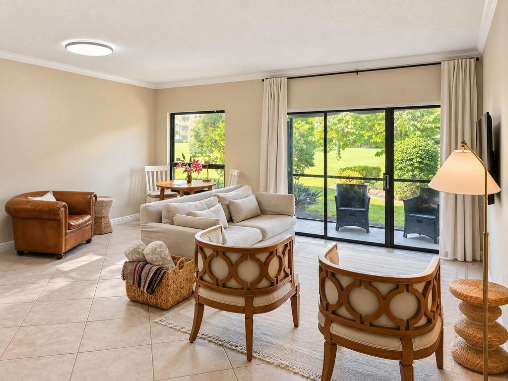13334 Polo Club Road #217, Wellington