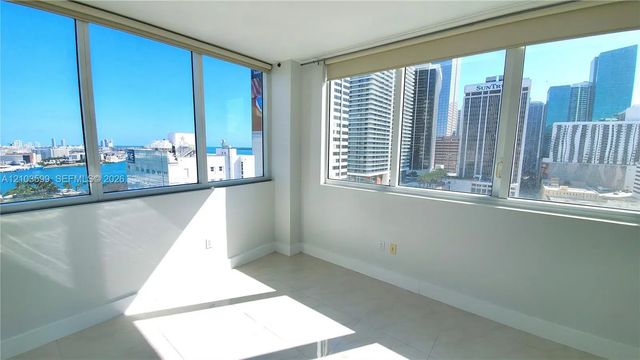 2 of 44 - 253 Ne 2nd Street #1809, Miami, FL