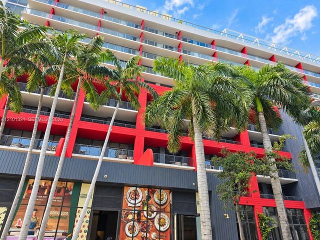 2 of 29 - 90 Ne 32nd Street #901, Miami, FL