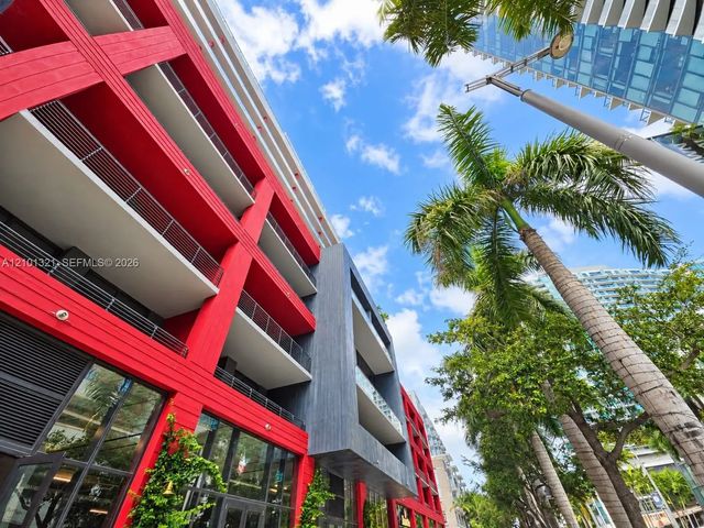 3 of 29 - 90 Ne 32nd Street #901, Miami, FL