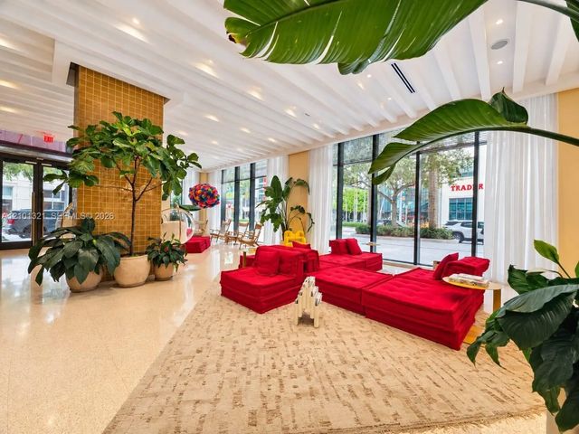 4 of 29 - 90 Ne 32nd Street #901, Miami, FL