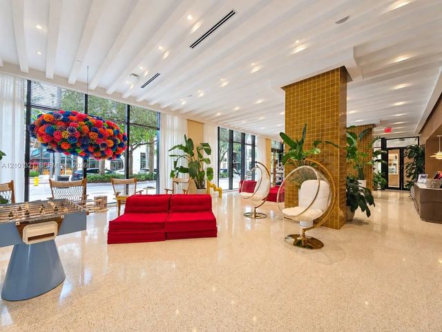 5 of 29 - 90 Ne 32nd Street #901, Miami, FL