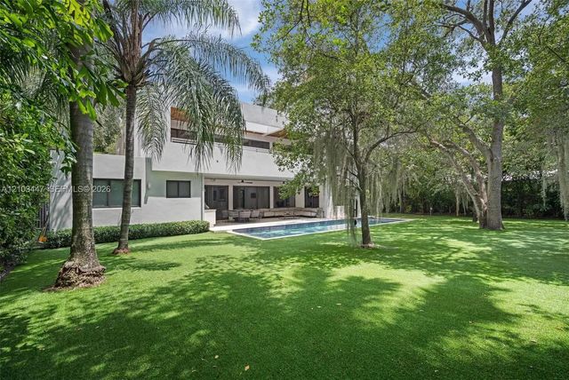 2 of 58 - 1760 Chucunantah Road, Miami, FL