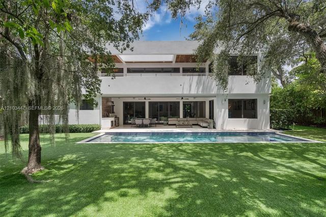 3 of 58 - 1760 Chucunantah Road, Miami, FL