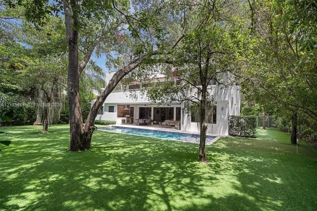 4 of 58 - 1760 Chucunantah Road, Miami, FL