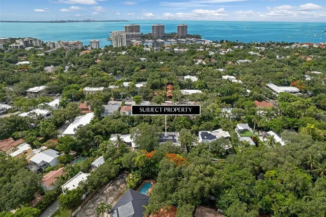 5 of 58 - 1760 Chucunantah Road, Miami, FL