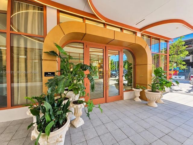 4 of 36 - 2700 Nw 2nd Avenue #743, Miami, FL
