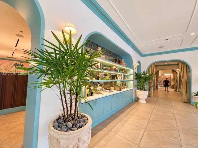 5 of 36 - 2700 Nw 2nd Avenue #743, Miami, FL