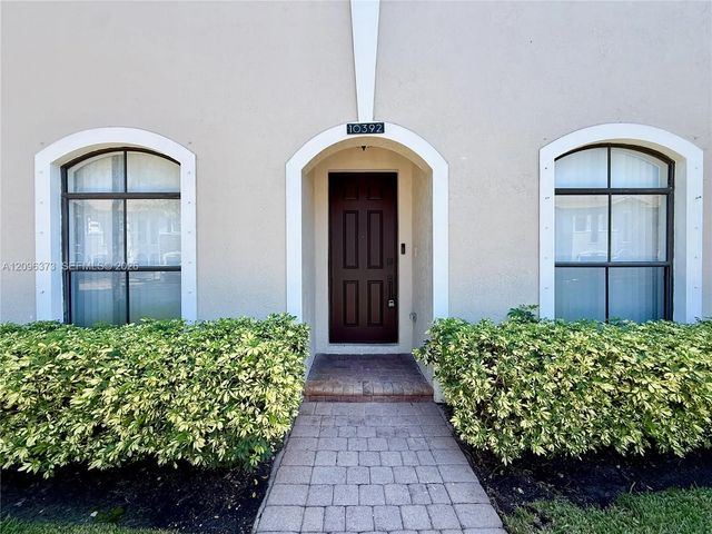 2 of 50 - 10392 Nw 31st Terrace, Doral, FL