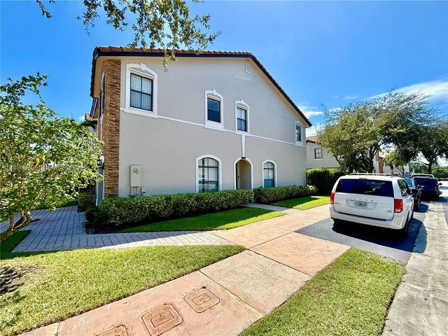 3 of 50 - 10392 Nw 31st Terrace, Doral, FL