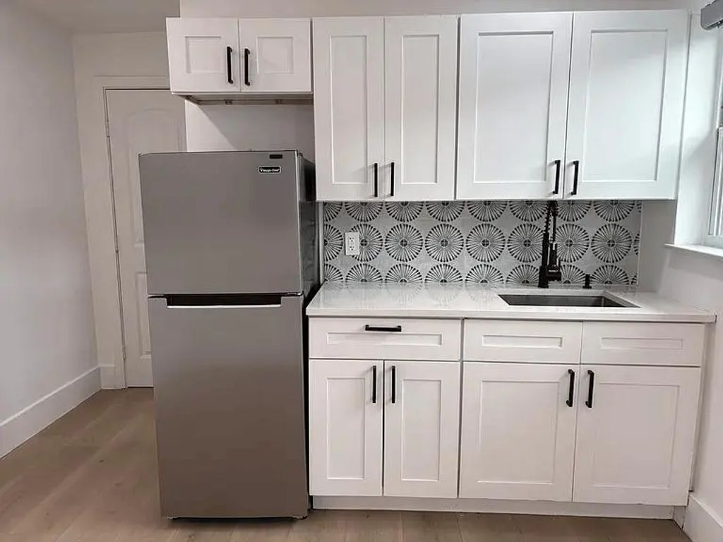1720 N 17th Avenue #2, Hollywood