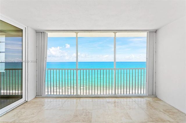 840 Ocean Drive #1105, Juno Beach