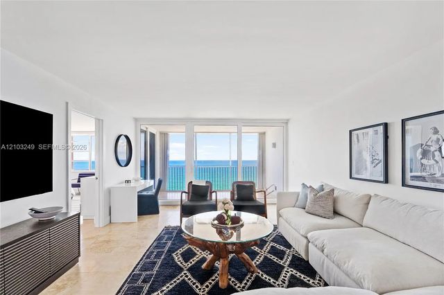 2 of 34 - 840 Ocean Drive #1105, Juno Beach, FL