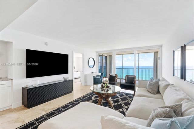 4 of 34 - 840 Ocean Drive #1105, Juno Beach, FL
