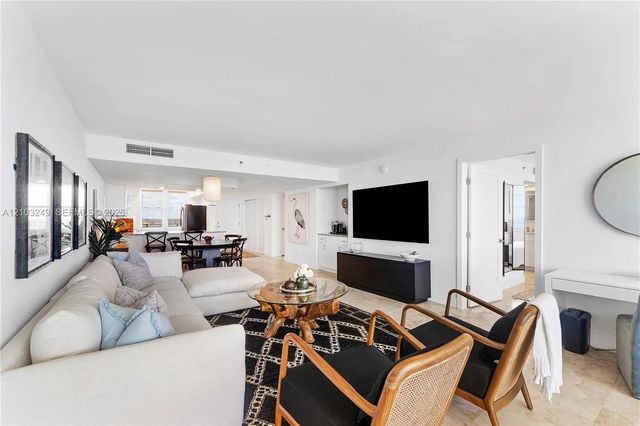 5 of 34 - 840 Ocean Drive #1105, Juno Beach, FL