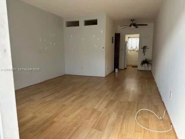 2 of 11 - 7720 Harding Avenue #12, Miami Beach, FL