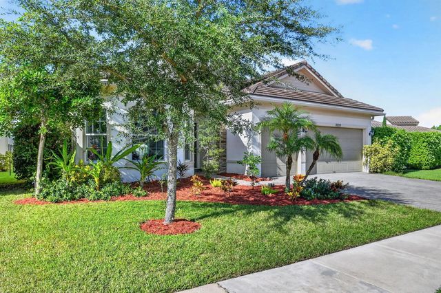 2 of 58 - 9228 Greenspire Lane, Lake Worth, FL